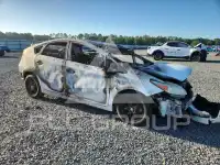 2013 Toyota PRIUS фото