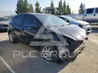 2013 Toyota PRIUS photo