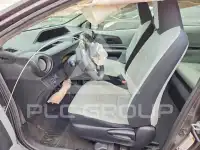 2013 Toyota PRIUS фото