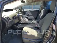 2013 Toyota PRIUS photo