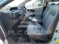 2013 Toyota PRIUS photo