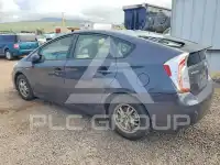 2013 Toyota PRIUS photo