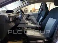 2013 Toyota PRIUS фото