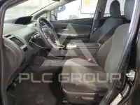 2013 Toyota PRIUS фото