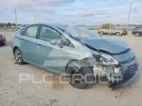 2013 Toyota PRIUS photo