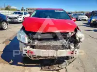 2013 Toyota PRIUS фото