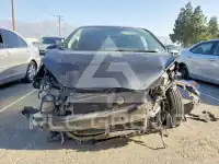 2013 Toyota PRIUS photo