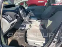 2013 Toyota PRIUS photo