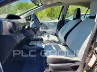 2013 Toyota  фото