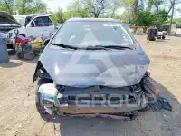 2013 Toyota  фото