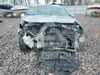 2013 Toyota PRIUS фото