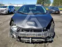 2013 Toyota PRIUS фото