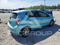 2013 Toyota  фото