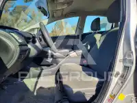 2013 Toyota PRIUS фото