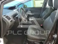 2013 Toyota PRIUS photo