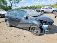 2013 Toyota  фото
