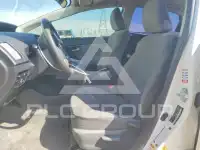 2013 Toyota PRIUS фото