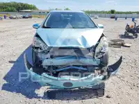 2013 Toyota  фото