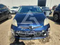 2013 Toyota PRIUS фото
