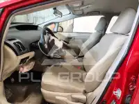 2013 Toyota PRIUS фото