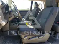 2013 Toyota FJ Cruiser фото