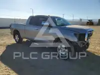 2013 Toyota TUNDRA фото