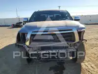 2013 Toyota TUNDRA фото
