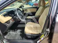 2013 Toyota AVALON фото