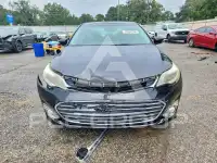 2013 Toyota AVALON photo