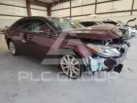 2013 Toyota AVALON фото