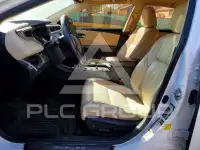 2013 Toyota AVALON фото