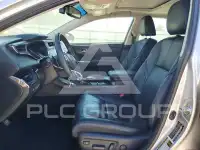 2013 Toyota AVALON photo