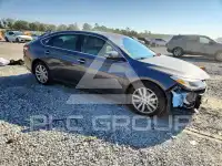 2013 Toyota AVALON фото