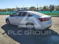 2013 Toyota AVALON фото