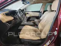 2013 Toyota AVALON фото