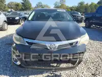 2013 Toyota AVALON photo