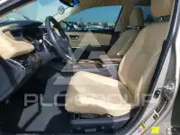 2013 Toyota AVALON photo