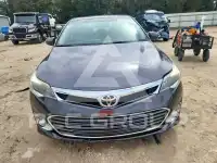 2013 Toyota AVALON фото
