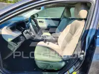 2013 Toyota AVALON фото