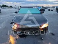 2013 Toyota AVALON photo