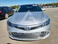 2013 Toyota AVALON photo