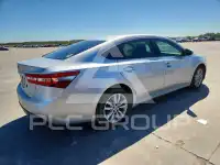 2013 Toyota AVALON photo