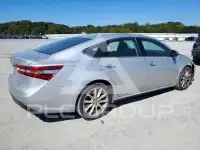 2013 Toyota AVALON photo