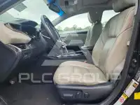 2013 Toyota AVALON photo
