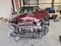 2013 Toyota AVALON фото