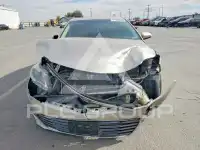2013 Toyota AVALON photo