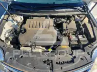 2013 Toyota AVALON photo