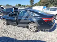 2013 Toyota AVALON photo