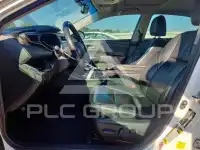 2013 Toyota AVALON photo
