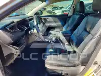 2013 Toyota AVALON photo